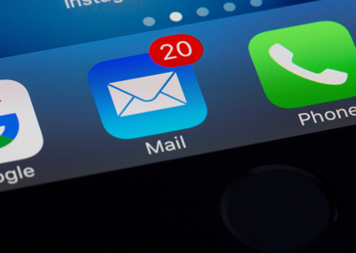 De impact van Apple’s nieuwe privacy-update op e-mailcampagnes