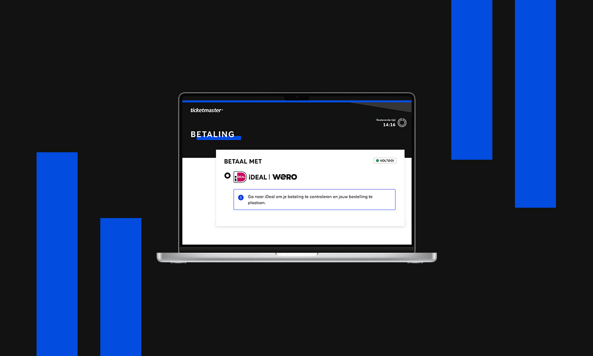 Header afbeelding van een laptop met daarop een screenshot.