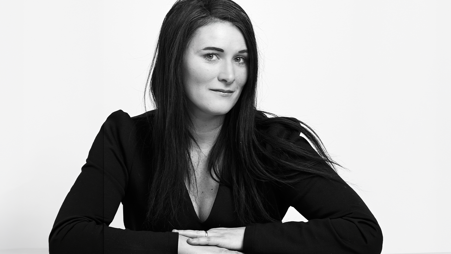 In de Spotlight: Rowena van Office Management